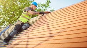 Best Roofing for New Construction  in Gleed, WA