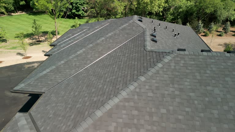 Best Asphalt Shingle Roofing  in Gleed, WA